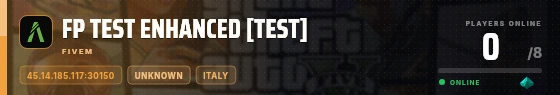 Edge badge preview