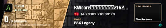 Blade badge preview