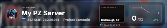 Glass badge preview