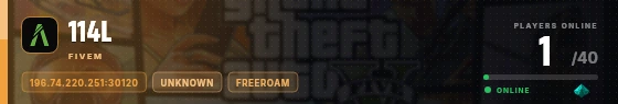 Edge badge preview