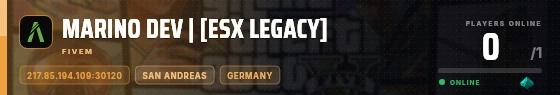 Edge badge preview