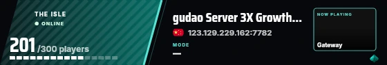 Blade badge preview