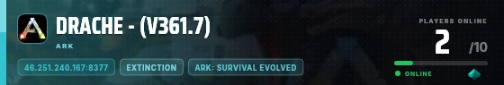 Edge badge preview