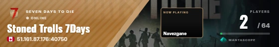 Sweep badge preview