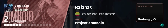 Blade badge preview