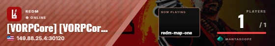 Sweep badge preview
