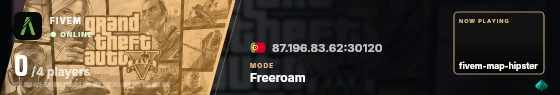 Blade badge preview