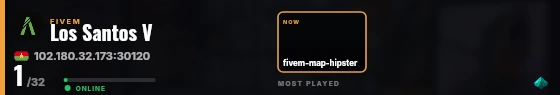 Filmstrip badge preview