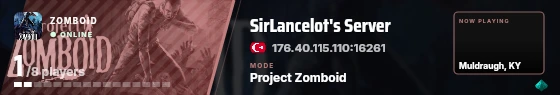 Blade badge preview