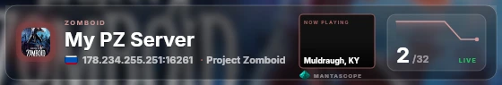 Glass badge preview