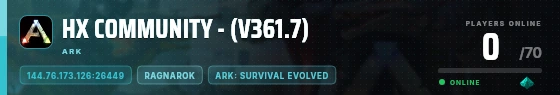 Edge badge preview