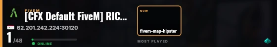Filmstrip badge preview