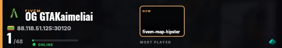 Filmstrip badge preview