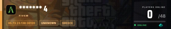 Edge badge preview
