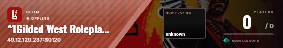 Sweep badge preview