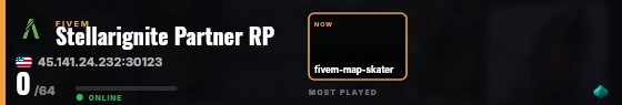 Filmstrip badge preview