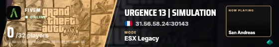 Blade badge preview