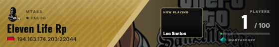 Sweep badge preview
