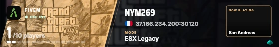 Blade badge preview