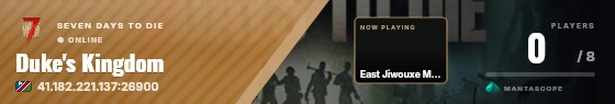 Sweep badge preview