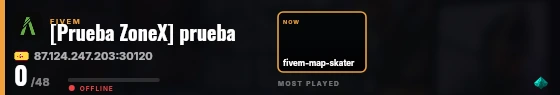 Filmstrip badge preview