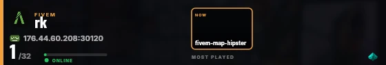 Filmstrip badge preview