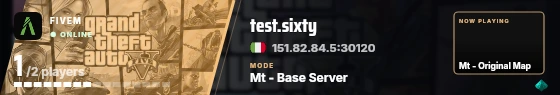 Blade badge preview