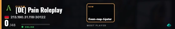 Filmstrip badge preview