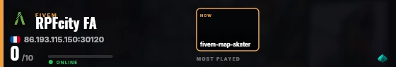 Filmstrip badge preview