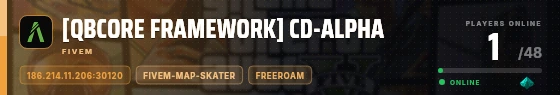 Edge badge preview