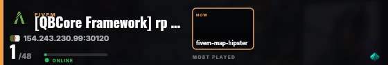 Filmstrip badge preview