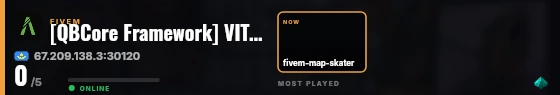 Filmstrip badge preview