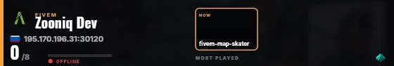 Filmstrip badge preview