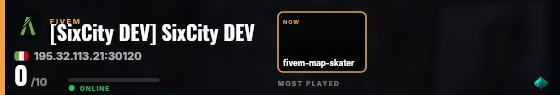 Filmstrip badge preview