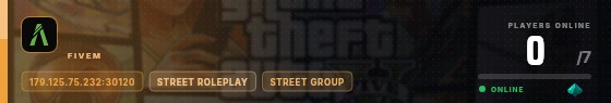 Edge badge preview