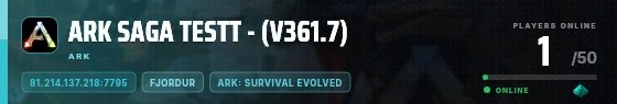 Edge badge preview