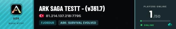 Strata badge preview