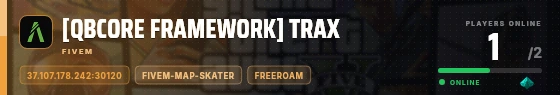 Edge badge preview
