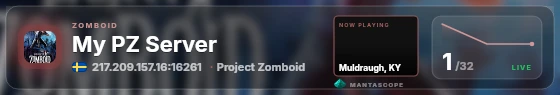 Glass badge preview