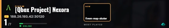 Filmstrip badge preview
