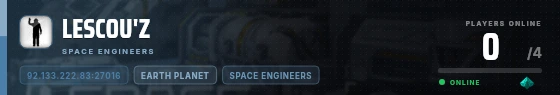 Edge badge preview