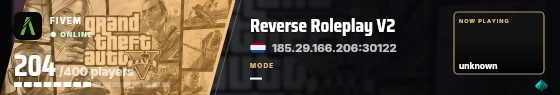 Blade badge preview