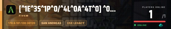 Edge badge preview