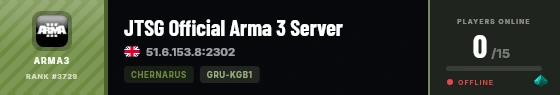 Strata badge preview