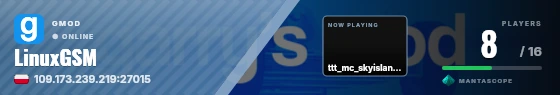 Sweep badge preview