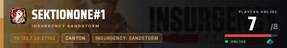 Edge badge preview