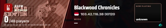 Blade badge preview