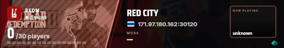 Blade badge preview