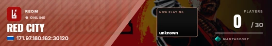 Sweep badge preview