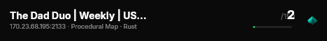 The Dad Duo | Weekly | US | Just Wiped 8.7.26 live status badge